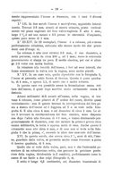 giornale/TO00014635/1915/unico/00000035