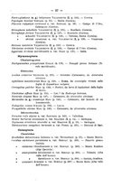 giornale/TO00014635/1915/unico/00000053