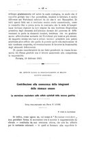 giornale/TO00014635/1915/unico/00000069