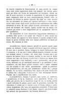 giornale/TO00014635/1915/unico/00000075