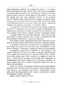 giornale/TO00014635/1915/unico/00000087