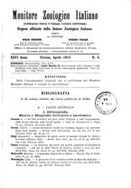 giornale/TO00014635/1915/unico/00000093