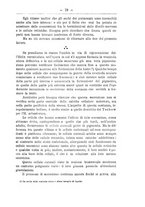 giornale/TO00014635/1915/unico/00000103