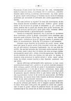 giornale/TO00014635/1915/unico/00000104