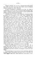 giornale/TO00014635/1915/unico/00000113