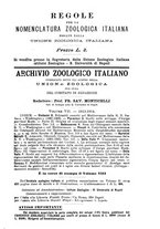 giornale/TO00014635/1915/unico/00000117