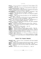 giornale/TO00014635/1915/unico/00000122