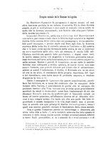 giornale/TO00014635/1915/unico/00000124