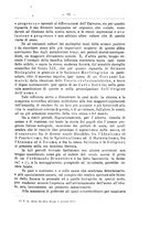 giornale/TO00014635/1915/unico/00000125