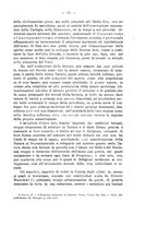 giornale/TO00014635/1915/unico/00000127