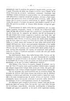 giornale/TO00014635/1915/unico/00000129