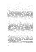 giornale/TO00014635/1915/unico/00000132