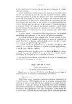 giornale/TO00014635/1915/unico/00000134