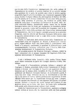 giornale/TO00014635/1915/unico/00000138