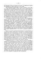 giornale/TO00014635/1915/unico/00000139