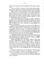 giornale/TO00014635/1915/unico/00000142