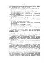 giornale/TO00014635/1915/unico/00000144