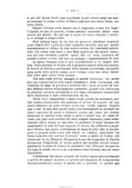 giornale/TO00014635/1915/unico/00000146