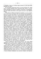 giornale/TO00014635/1915/unico/00000153