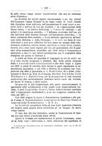 giornale/TO00014635/1915/unico/00000155