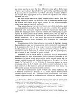 giornale/TO00014635/1915/unico/00000156