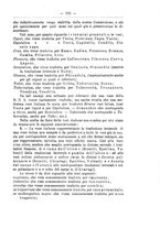 giornale/TO00014635/1915/unico/00000157