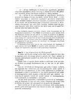 giornale/TO00014635/1915/unico/00000160