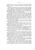 giornale/TO00014635/1915/unico/00000162