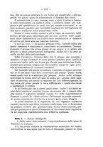 giornale/TO00014635/1915/unico/00000163