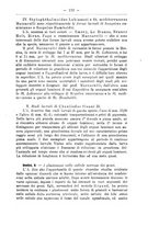 giornale/TO00014635/1915/unico/00000165