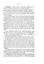 giornale/TO00014635/1915/unico/00000169