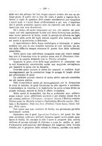 giornale/TO00014635/1915/unico/00000171