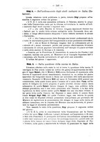 giornale/TO00014635/1915/unico/00000178