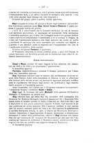 giornale/TO00014635/1915/unico/00000179