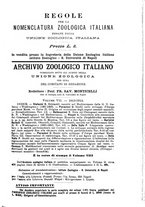 giornale/TO00014635/1915/unico/00000205