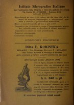 giornale/TO00014635/1915/unico/00000206