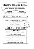 giornale/TO00014635/1915/unico/00000207