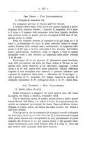 giornale/TO00014635/1915/unico/00000217