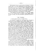 giornale/TO00014635/1915/unico/00000218