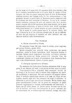 giornale/TO00014635/1915/unico/00000220