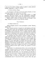 giornale/TO00014635/1915/unico/00000221