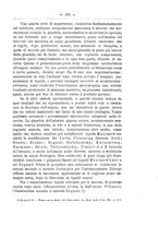 giornale/TO00014635/1915/unico/00000225