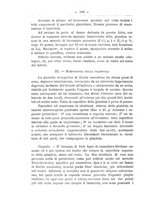 giornale/TO00014635/1915/unico/00000226