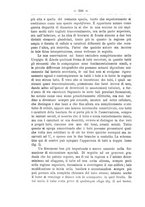 giornale/TO00014635/1915/unico/00000228