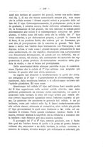 giornale/TO00014635/1915/unico/00000235