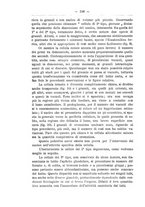 giornale/TO00014635/1915/unico/00000236