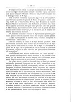 giornale/TO00014635/1915/unico/00000237