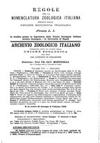 giornale/TO00014635/1915/unico/00000241