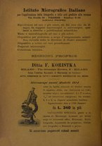 giornale/TO00014635/1915/unico/00000242