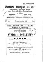 giornale/TO00014635/1915/unico/00000243